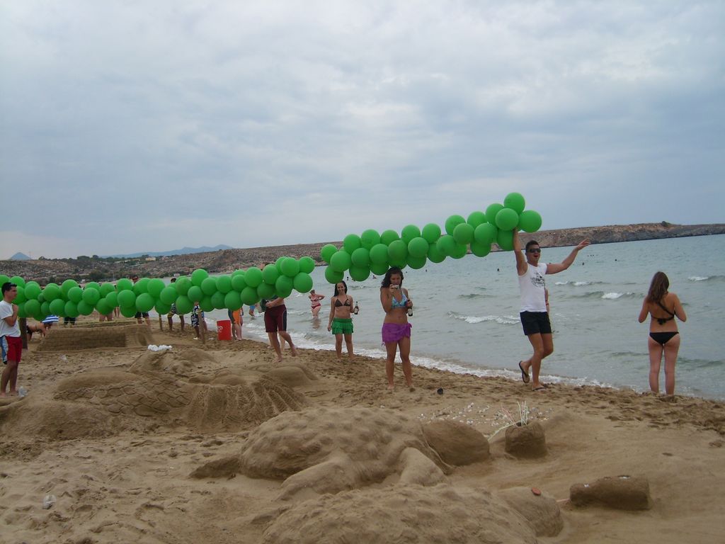 i/Kranj/Absolvent08/10-BeachParty/absolvent 2134.jpg